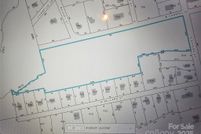 Land for sale in Gaston County, North Carolina