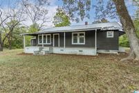 Farm and Ranch for sale in Jefferson County, Alabama