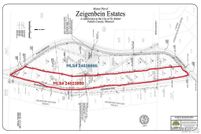 Farm and Ranch for sale in Pulaski County, Missouri