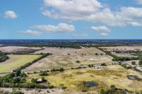 Land for sale in Hopkins County, Texas