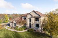 Hunting Property for sale in Hennepin County, Minnesota