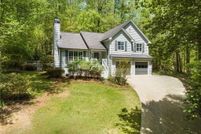 Farm and Ranch for sale in Dawson County, Georgia