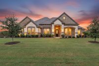 Farm and Ranch for sale in Ellis County, Texas