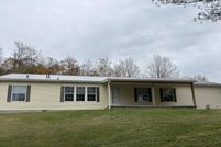 Land for sale in Lawrence County, Ohio