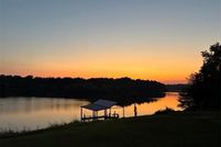 Recreational Property for sale in Rapides Parish, Louisiana