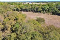 Land for sale in Ellis County, Texas