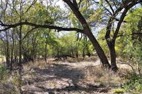 Land for sale in Ellis County, Texas
