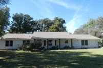 Land for sale in Comanche County, Oklahoma