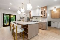 Land for sale in Fairfield County, Connecticut