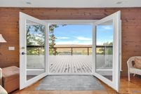 Undeveloped Land for sale in Cherokee County, Alabama