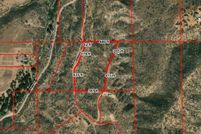 Land for sale in Kern County, California