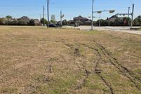 Land for sale in Denton County, Texas