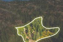 Land for sale in Sonoma County, California