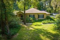 Land for sale in Marion County, Florida