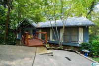 Timberland Property for sale in Jefferson County, Alabama