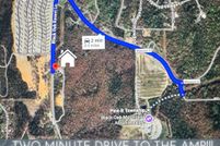 House for sale in Stone County, Missouri