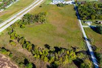 Land for sale in Jasper County, Missouri