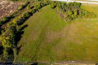 Land for sale in Jasper County, Missouri