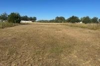 Land for sale in Tarrant County, Texas