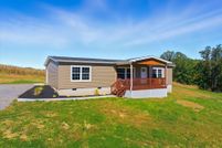 Timberland Property for sale in McMinn County, Tennessee