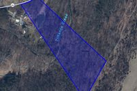 Undeveloped Land for sale in Berkeley County, West Virginia
