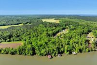 Farm and Ranch for sale in Mecklenburg County, Virginia