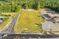 Commercial Property for sale in Horry County, South Carolina