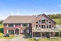 Commercial Property for sale in Washington County, Maine
