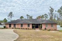 Land for sale in Toombs County, Georgia