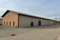 Farm and Ranch for sale in Richland County, Ohio