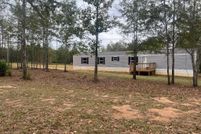 Horse Property for sale in Crenshaw County, Alabama