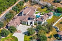 Land for sale in Bexar County, Texas