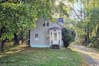 Land for sale in Somerset County, Maine