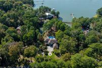 Land for sale in Virginia Beach City County, Virginia