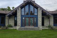 Land for sale in Muhlenberg County, Kentucky