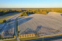 Commercial Property for sale in Isle of Wight County, Virginia