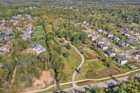 Farm and Ranch for sale in Oakland County, Michigan