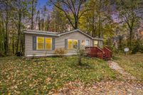 Land for sale in Allegan County, Michigan