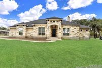 Recreational Property for sale in Wilson County, Texas