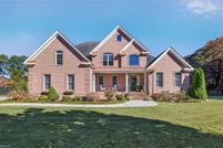 Land for sale in Virginia Beach City County, Virginia