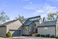 Land for sale in Jessamine County, Kentucky