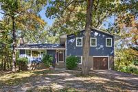 Land for sale in Virginia Beach City County, Virginia