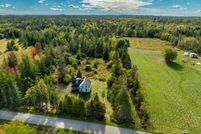Land for sale in Washington County, Maine