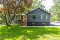 Land for sale in Ulster County, New York