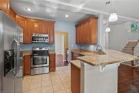 Farm and Ranch for sale in Chesapeake City County, Virginia