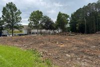 Land for sale in Gwinnett County, Georgia