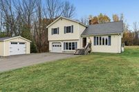 Land for sale in Penobscot County, Maine