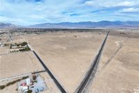 Land for sale in Nye County, Nevada