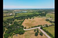 Land for sale in Williamson County, Texas