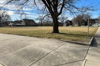 Land for sale in Cook County, Illinois